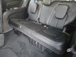 2027 Chrysler Pacifica SELECT Passenger Van