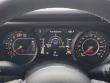 2026 Jeep Wrangler 4-DOOR SAHARA Sport Utility