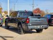 2026 Ram 1500 LONE STAR CREW CAB 4X4 5'7 BOX Pickup