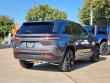 2025 Jeep Grand Cherokee LIMITED 4X4 Sport Utility