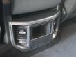 2025 Ram 1500 Tradesman Truck Crew Cab