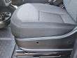 2027 Ram ProMaster 2500 PROMASTER C/V HR 159 WB Cargo Van