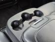 2025 Ram 2500 Tradesman Truck Crew Cab