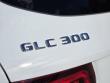 2021 Mercedes-Benz GLC 300 4MATIC SUV