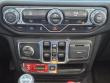 2023 Jeep Wrangler 4xe Rubicon SUV