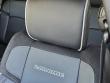 2027 Ram 3500 LARAMIE CREW CAB 4X4 Pickup