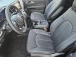 2027 Chrysler Pacifica SELECT Passenger Van