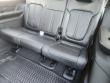 2026 Jeep Grand Wagoneer LIMITED 4X4 Sport Utility
