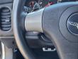 2011 Chevrolet Corvette Base Coupe