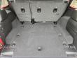 2026 Jeep Wrangler 4-DOOR SPORT Sport Utility