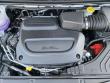 2027 Chrysler Pacifica SELECT Passenger Van