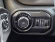 2019 Jeep Wrangler Sport 4x4 SUV