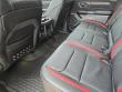 2027 Ram 1500  RHO CREW CAB 4X4 5'7 BOX Pickup