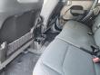 2026 Jeep Wrangler 4-DOOR RUBICON Sport Utility
