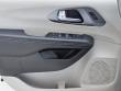 2024 Chrysler Pacifica Touring L Van Passenger Van