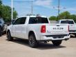 2026 Ram 1500 LARAMIE CREW CAB 4X4 Pickup