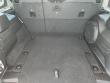 2026 Jeep Wrangler 4-DOOR SAHARA Sport Utility