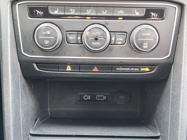 View 19