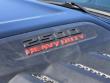2027 Ram 2500 LIMITED MEGA CAB 4X4 Pickup