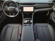 2027 Jeep Grand Cherokee 2 Row LIMITED 4X4 Sport Utility