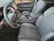 2027 Jeep Grand Cherokee 2 Row SUMMIT 4X4 Sport Utility