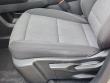 2025 GMC Terrain Elevation SUV
