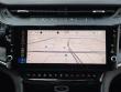 2027 Jeep Grand Cherokee 2 Row LIMITED 4X4 Sport Utility