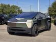 2024 Tesla Cybertruck Base Truck Crew Cab