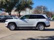 2025 Jeep Grand Cherokee Laredo SUV