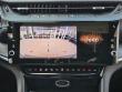 2027 Jeep Grand Cherokee 2 Row LIMITED 4X Sport Utility