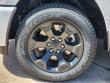 2026 Ram 1500 TRADESMAN CREW CAB 4X4 Pickup