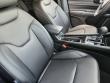 2026 Jeep Compass LIMITED 4X4 Sport Utility