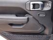 2026 Jeep Wrangler 4-DOOR RUBICON Sport Utility