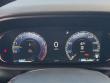 2026 Jeep Grand Wagoneer LIMITED 4X4 Sport Utility