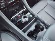 2025 Jeep Grand Cherokee L LIMITED 4X2 Sport Utility