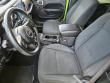 2019 Jeep Wrangler Sport 4x4 SUV