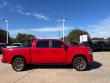 2019 Ram 1500 Laramie Truck Crew Cab