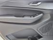 2027 Jeep Grand Cherokee LAREDO 4X4 Sport Utility