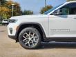 2025 Jeep Grand Cherokee LIMITED 4X4 Sport Utility