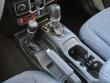 2026 Jeep Wrangler 4-Door Rubicon Rockslide Sport Utility