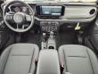2026 Jeep Wrangler 4-DOOR SPORT Sport Utility