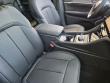 2026 Jeep Grand Cherokee LIMITED 4X4 Sport Utility