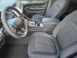 2027 Jeep Grand Cherokee LAREDO 4X4 Sport Utility