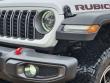 2026 Jeep Wrangler 4-DOOR RUBICON Sport Utility