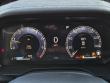 2027 Jeep Grand Cherokee 2 Row LAREDO 4X4 Sport Utility