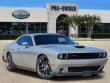 2023 Dodge Challenger R/T Scat Pack Coupe