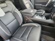 2026 Ram 1500 RHO / TRX CREW CAB 4X4 Pickup