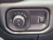 2026 Ram 1500 TRADESMAN CREW CAB 4X4 Pickup