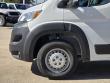 2027 Ram ProMaster 1500 PROMASTER C/V HR 136 WB Cargo Van