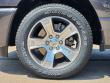 2026 Ram 1500 TRADESMAN CREW CAB 4X2 Pickup